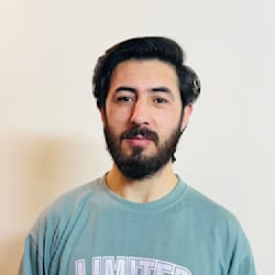 karim_rcm_exper