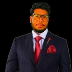awaiskhand10