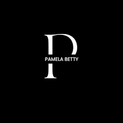 pamela_betty