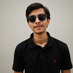 salmaan2026