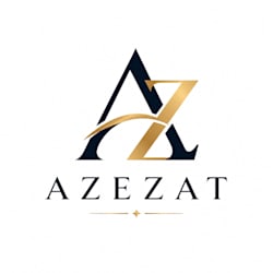 akin_azezat