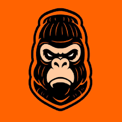 gorealart925