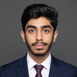 ghufran_07