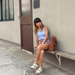 kathypk