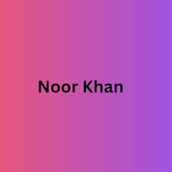 noor_735