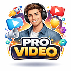 ryan_tuk