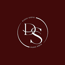 dannysteve_