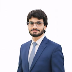 hamid5595