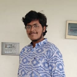 sapavathchandra