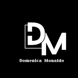 domenica_monad