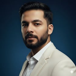 ahmedsandhu293