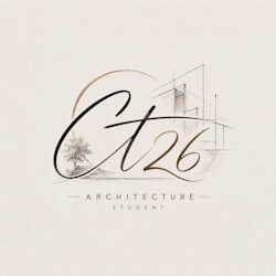 ar_ct26