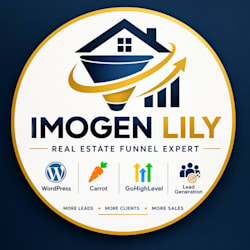 imogen_lily8