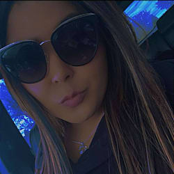 athena_jones8