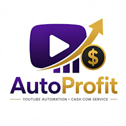 youtube_cc