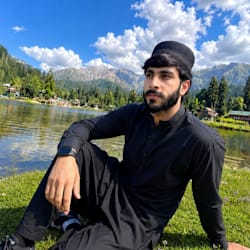 fawad_ali_kha