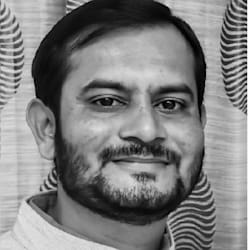 vipul_giri