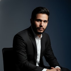 codewith_sultan