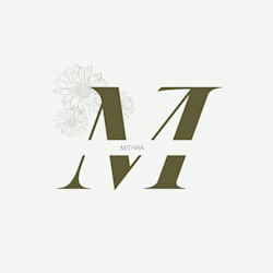 mithra1815