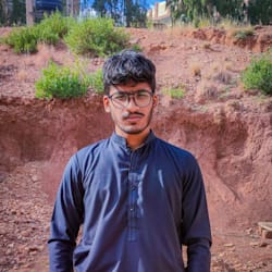 syed_jazi