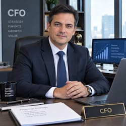 consultant_acca