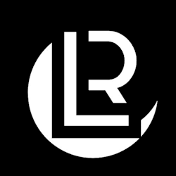 luna_ruse