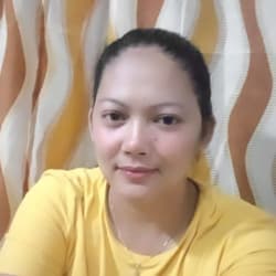 irene_english