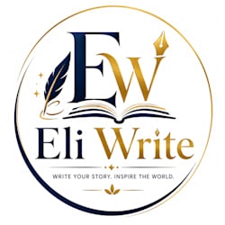 eli_bookwriter