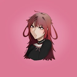 arukasii