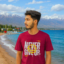 sojib_sikder07