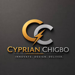 cyprianraphael