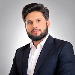 ecom_solution82