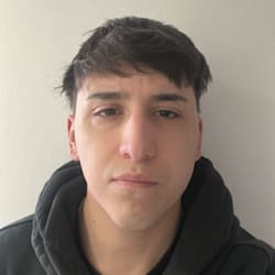 mateod_dev