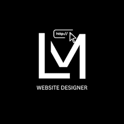 wix_web1