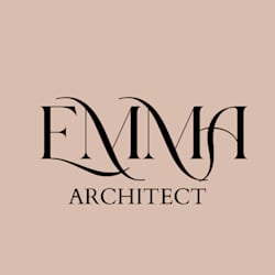 emmanuel_pla