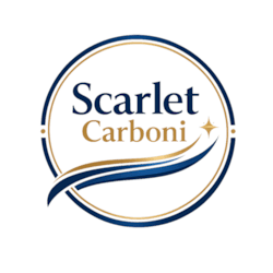 scarlet_carboni