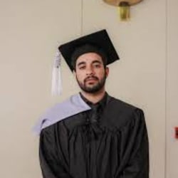 aleey_dev