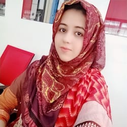 alvina_mughal