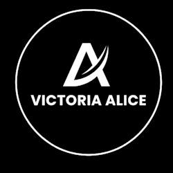 vict0ria_alice