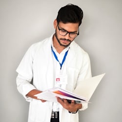 pharmainsights1