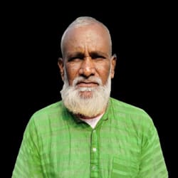 hossain_leadgen