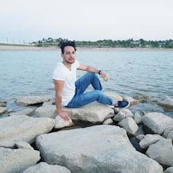 ammarmak