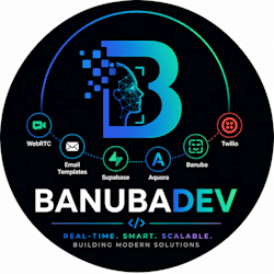 banubadev