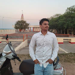 ayush_deisigenr