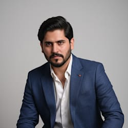 salmanmugahl