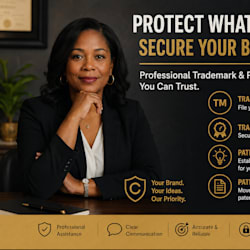 olatech_10