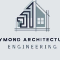 raymond1266