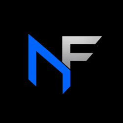 nikel_funnel