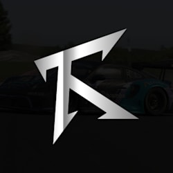 reyze_
