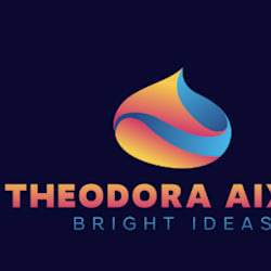 theodora_aixal
